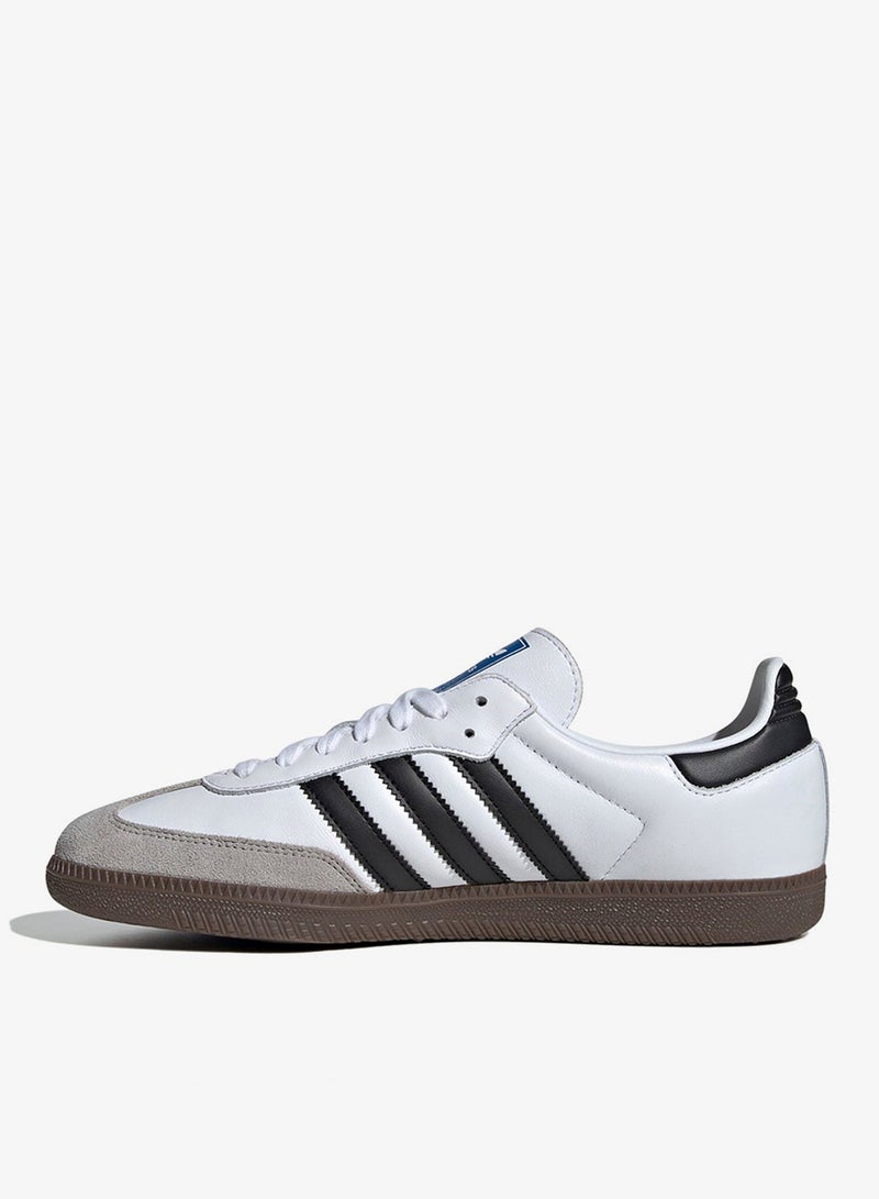 adidas Originals Samba Og - Image 2
